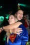 Thumbs/tn_Love, Peace &  Happiness 416.jpg
